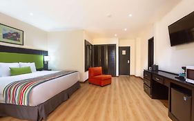 Country Inn & Suites By Radisson, San Jose Aeropuerto, Costa Rica